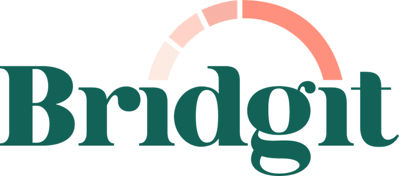 bridgit logo